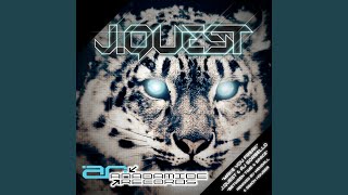 Make Em Freak (feat. Heatseekers)