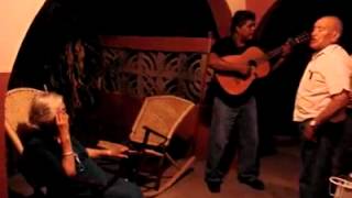 Anillo De Compromiso