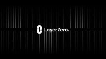 LayerZero Labs Airdrop | How to Maximize Your Odds To Qualify | Stargate