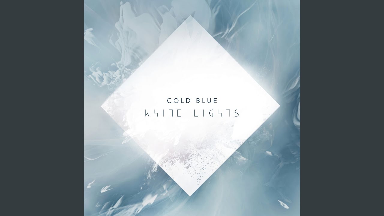 Watch White Lights (Extended Mix) on YouTube Watch White Lights (Extended Mix) on YouTube