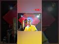 Brasil New song,,#viral #foryou