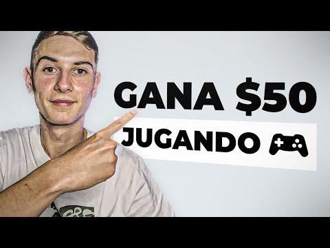 Partidas de mus online. Final XXIX Campeonato de Mus Casino Gran Madrid Torrelodones Octubre 2018