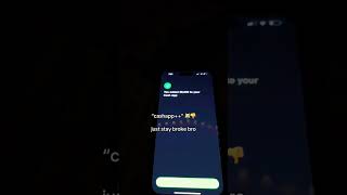 $750 cashapp survey method TUT #sidehustle #money #cashapp #survey #shorts