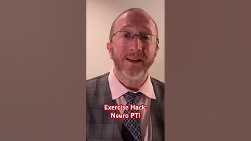 MS Exercise Hack