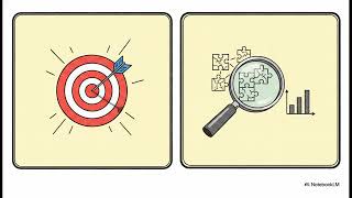 Grade 7 English 7 U01 L02 — Nonfiction: Guided Notes