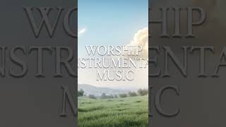 Prayer Instrumental Worship Music | Deep Prayer &amp; Soaking | Prayer Music, Meditation &amp; Healing Music
