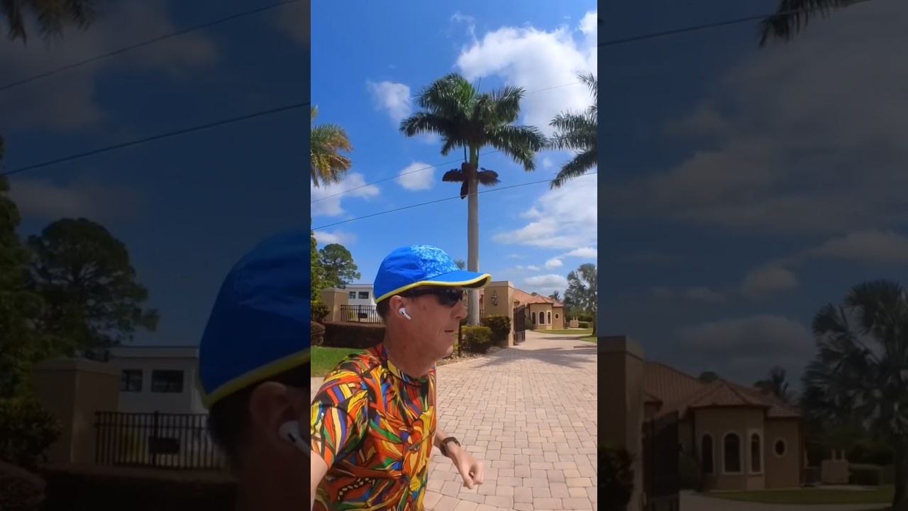 Saucony KINVARA: First RUN Impressions - 