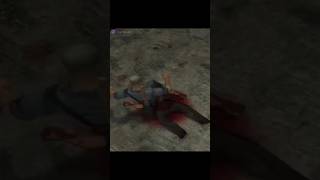 eliminating daddy
#gaming #manhunt #retro #game #funny #short #shorts #clip #clips #viral #twitch #rockstar #rockstargames #jamesearlcash #kill eliminating daddy