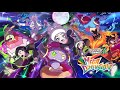 Pokemon Legends Z-A Mega Dimension Episode #7