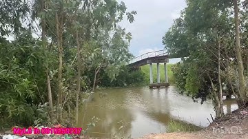 Cần bán nhanh DT 23 công giá 105 triệu 1 công thuộc huyện Thạnh hóa tỉnh Long an