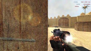 Miniclip css| d2 full