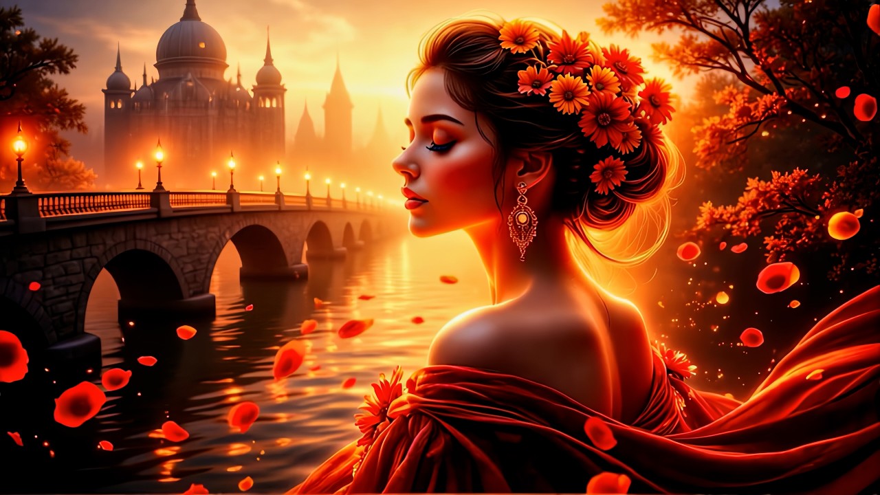 777Гц + 888Гц +1111Гц | Частоты, Позволяющие Воплотить В Жизнь Все, Что Вы Пожелаете | Поток