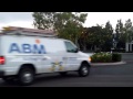 Abm vehicle facelifts