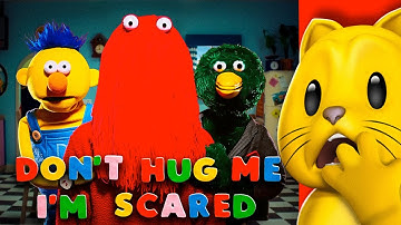 Thinknoodles Reacting to Don