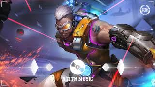 HeZi - Together (Alan Walker Style) | NTiTN Music