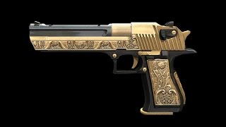 その他 ava mqdefault.jpg