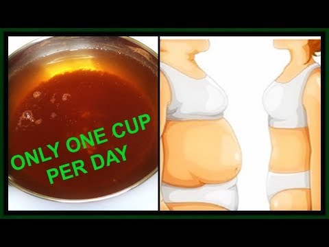 just-boil-2-ingredients-&-drink-this-before-bedtime-to-lose-2-to-7-pounds-a-week