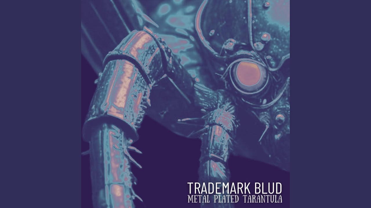 Ill Coffee From Bill Cosby