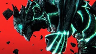 They Ready - Dj Khaled ft. (J.cole, Big K.R.I.T, Kendrick Lamar) AMV