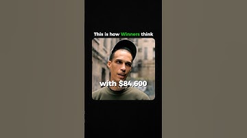 Time Is the Real Currency #motivation #inspiration #mindset #success #quotes #facts #shorts