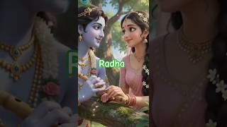 #love #song #music #subscribe  #viral #views #travel #trending #success #update #youtube #cute