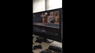 Download Lagu Cool kil bij bo2 MP3