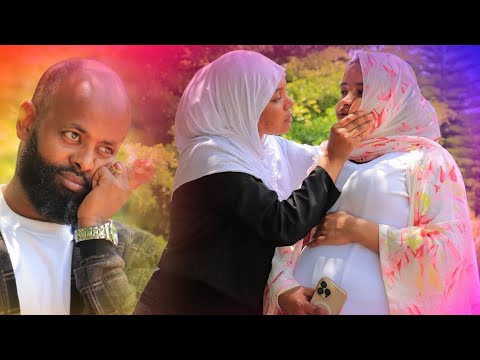 Rozaan Ulffaa Gaaraa Qabdii Iciitti Gudaa Bayye Seidoon Duruu Ulfeesee Ballaan Butte