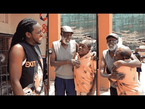 KAPERE OLUZUNGU LUMUTABUSEEKO EWA MZEI WE 