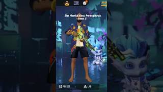 Biar Mereka Yang Perang Botak Diem🗿#botak #gabutan #freefirememe #freefireshorts