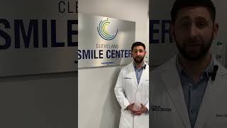 Ask Dr Sam: Can I Get a Dental Procedure with No Anesthesia