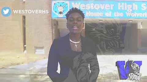 Westover Open House 2020