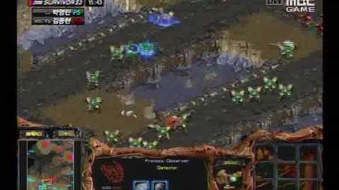 MST Season 3 Group 3 Losers match (Part 2 of 5)