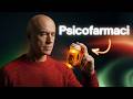 La Verità Scientifica sugli PSICOFARMACI