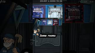 Blue Prince Hits Nintendo Indie World | Available Now 2026