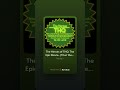 The Heroes of THQ The Epic Movie- (Titus' theme) #heroes #thq #movie
