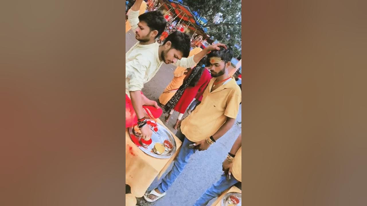 #shorts Shadi Tora Sath NaHolo#Sataym x rp#sadsong#bhojpurisong#ytshorts#youtube#yt #ymh #satyam x #shorts Shadi Tora Sath NaHolo#Sataym x rp#sadsong#bhojpurisong#ytshorts#youtube#yt #ymh #satyam x