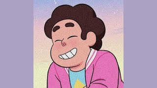 Lofi Hip Hop Steven Universe Giant Woman