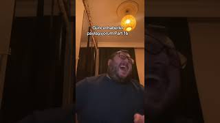 33 Yıl Hayırlı Olsun