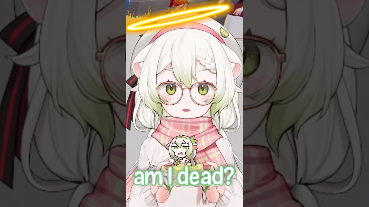 How Did This Cute Puppy Make A VTuber Cry?