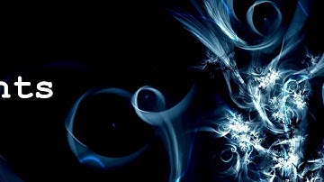 Sony Vegas Pro 9 NEW intro for a new song called "pay protection"