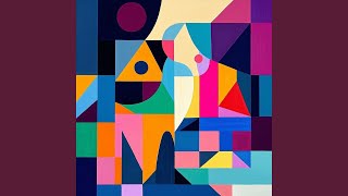 Download Lagu Beneath My Skin MP3