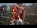 My first turn-based strategy game - Clair Obscur: Expedition 33 Part 1