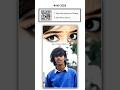 SCAN EDITING FREE VN App.@new_vn_editor_1250