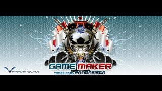 1  GMS [Gladiator] Growling Virus Remix