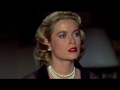 Forever Young (Grace Kelly)