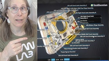 Project Egress Extras!!