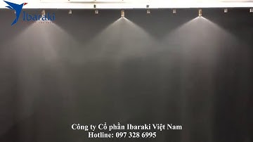 BÉC PHUN LÀM MÁT, BÉC PHUN SƯƠNG DẬP BỤI 097 328 6995