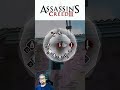 AC2S7TTW 19 Ezio Hunts a Pazzi Conspirator