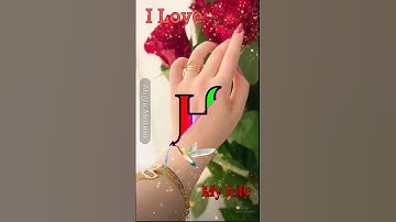 #shorts #R Letter Name Status❤️||Name art Video😍||Whatsapp status💘||2023  #ms_creation243