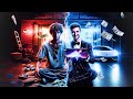 MrBeast: The Man Who Turned Kindness Into a Billion-Dollar Empire